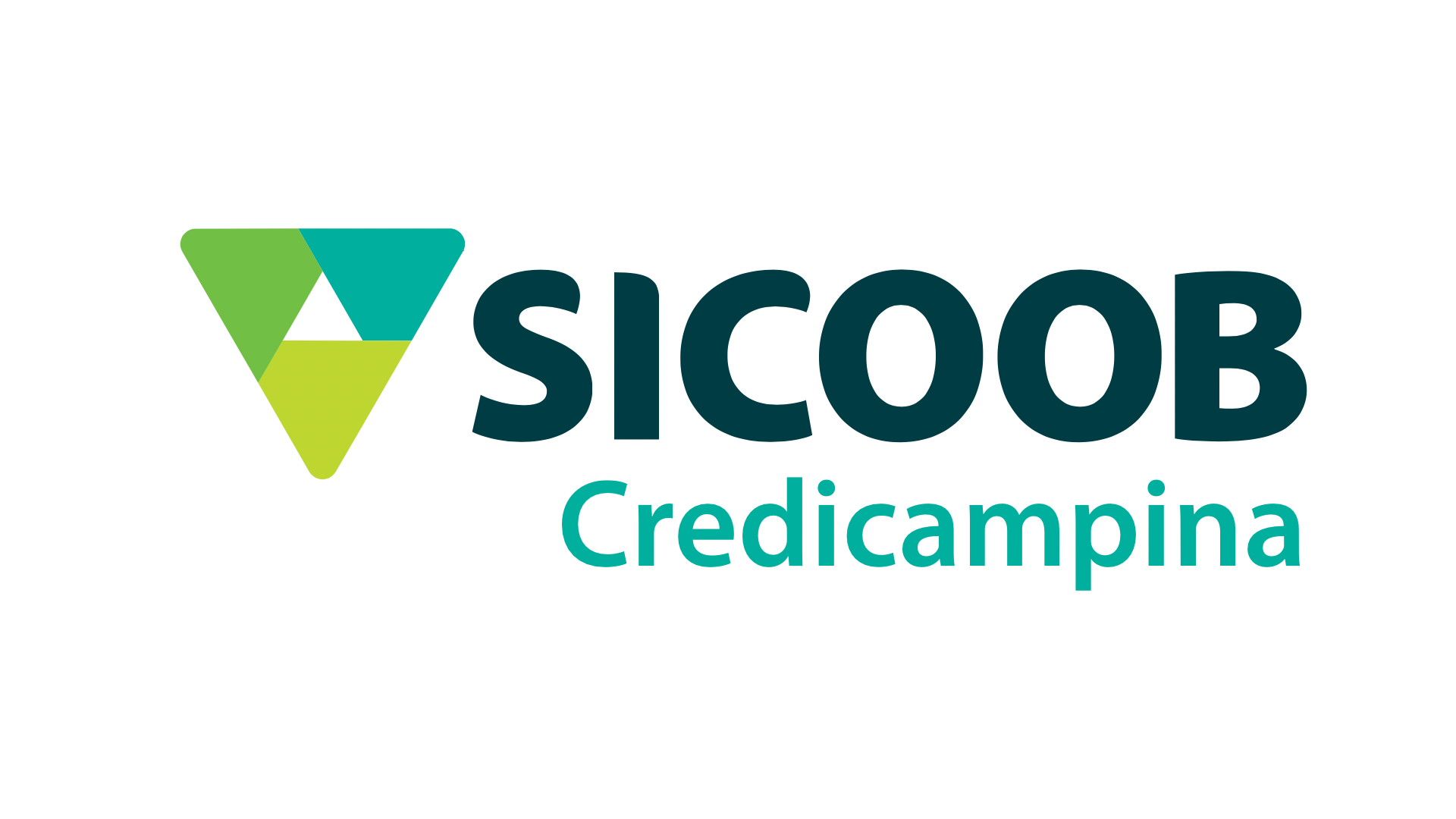 COOPERATIVA DE CREDITO CREDICAMPINA LTDA. - SICOOB CREDICAMPINA